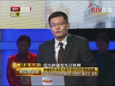 byb.cn byb.cn