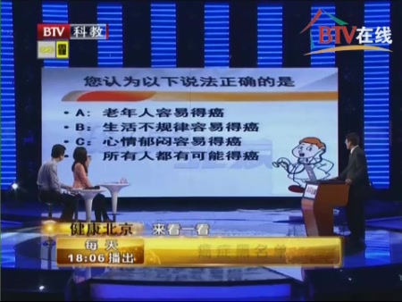 byb.cn byb.cn