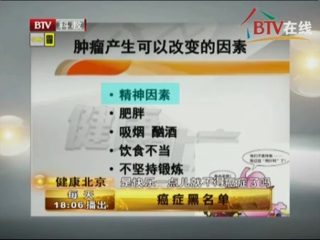 byb.cn byb.cn