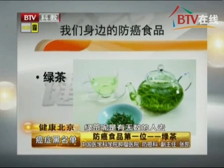 byb.cn byb.cn