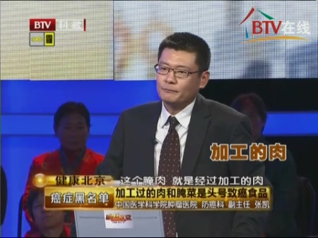 byb.cn byb.cn