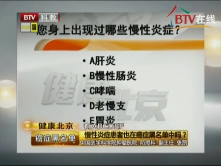 byb.cn byb.cn