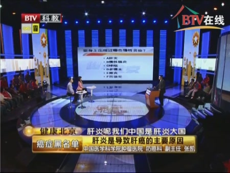 byb.cn byb.cn