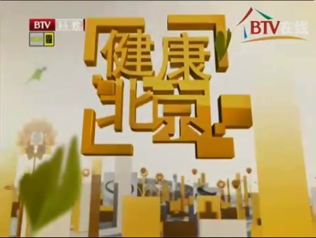 byb.cn byb.cn