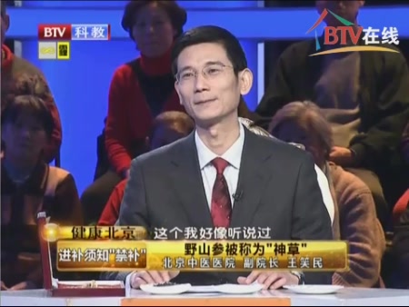 byb.cn byb.cn