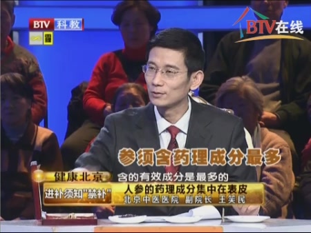byb.cn byb.cn