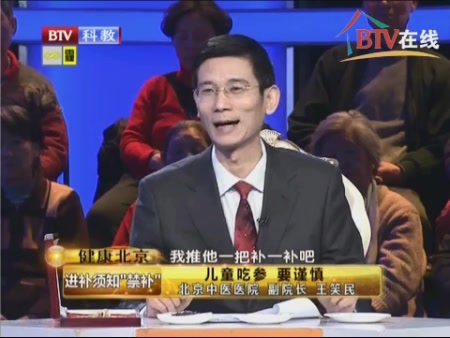 byb.cn byb.cn