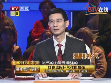 byb.cn byb.cn