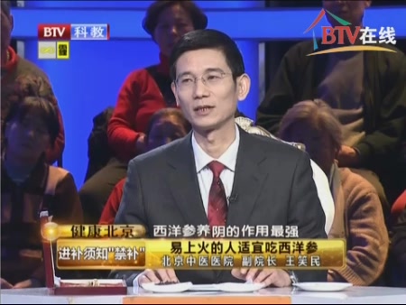 byb.cn byb.cn