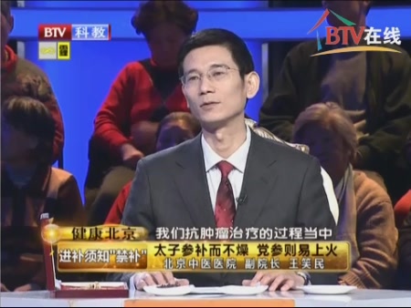 byb.cn byb.cn