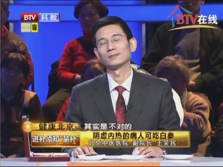 byb.cn byb.cn