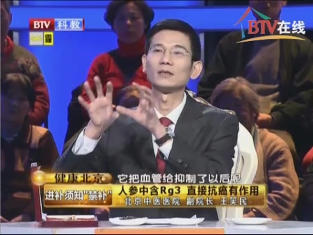 byb.cn byb.cn