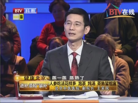 byb.cn byb.cn