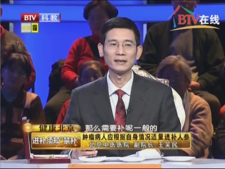 byb.cn byb.cn