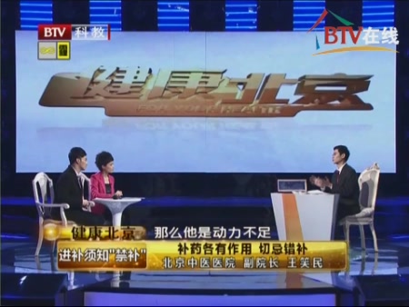 byb.cn byb.cn