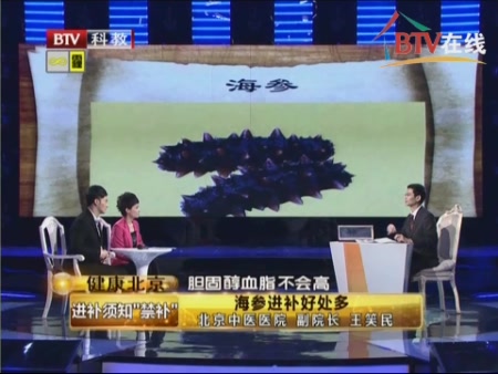 byb.cn byb.cn