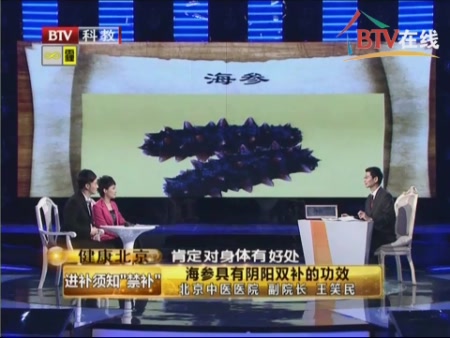 byb.cn byb.cn