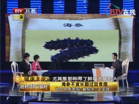 byb.cn byb.cn