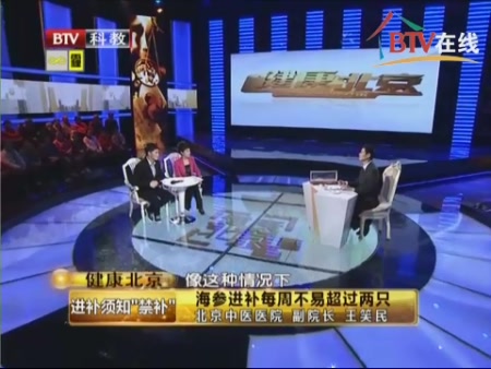 byb.cn byb.cn