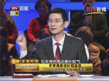 byb.cn byb.cn