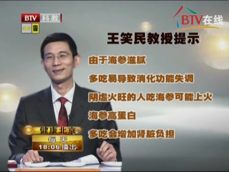 byb.cn byb.cn