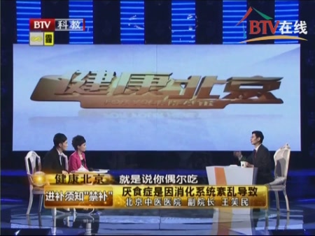 byb.cn byb.cn