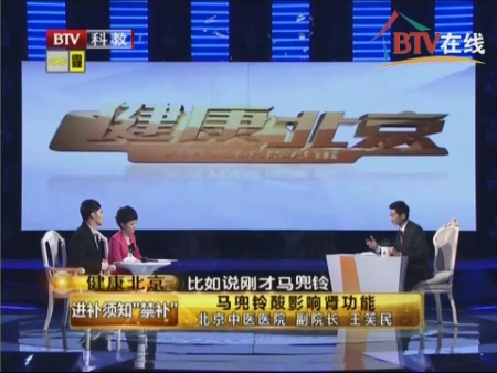 byb.cn byb.cn