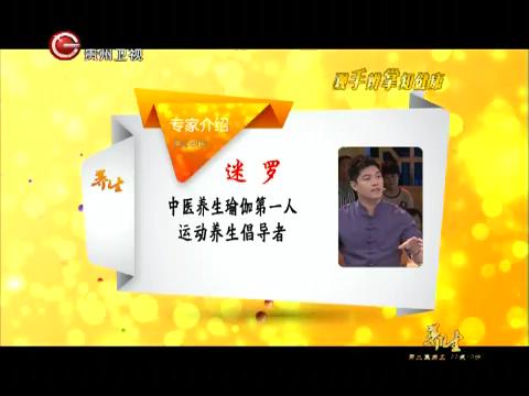 byb.cn byb.cn