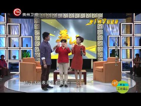 byb.cn byb.cn