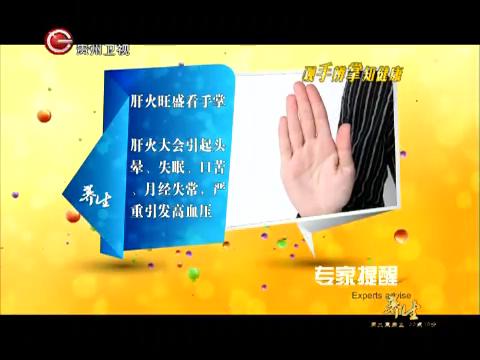 byb.cn byb.cn