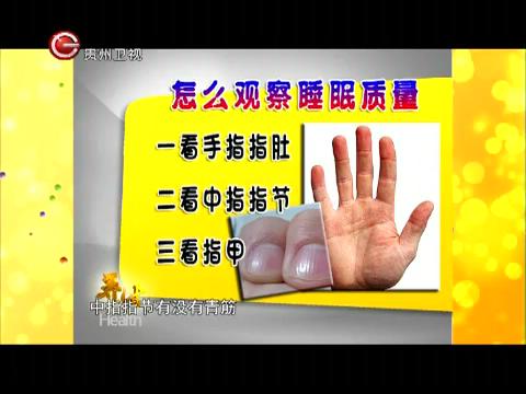 byb.cn byb.cn