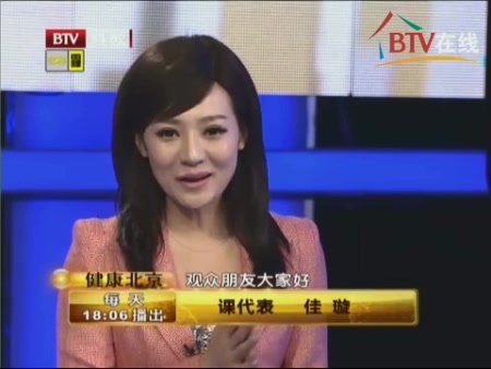 byb.cn byb.cn
