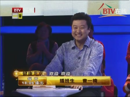 byb.cn byb.cn