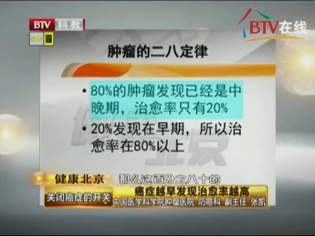 byb.cn byb.cn