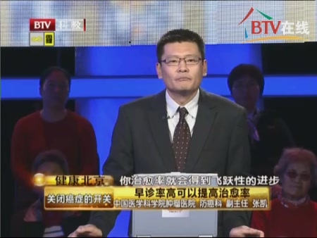 byb.cn byb.cn