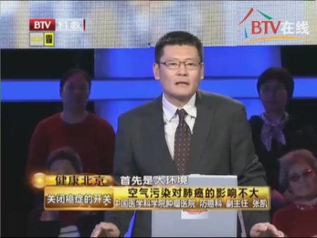byb.cn byb.cn