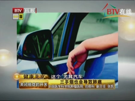 byb.cn byb.cn