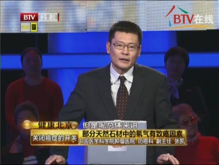 byb.cn byb.cn