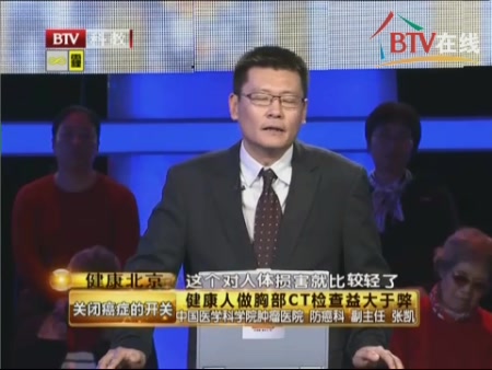 byb.cn byb.cn