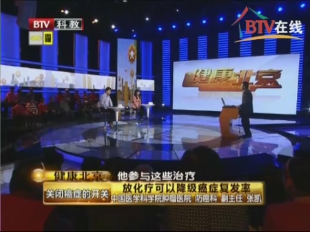 byb.cn byb.cn