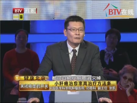 byb.cn byb.cn