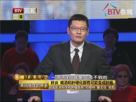 byb.cn byb.cn