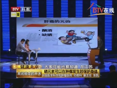 byb.cn byb.cn