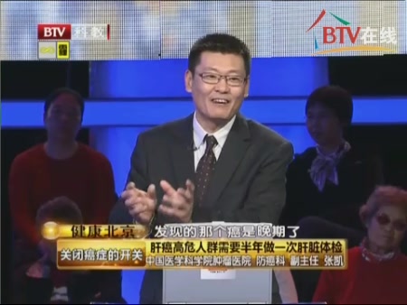 byb.cn byb.cn
