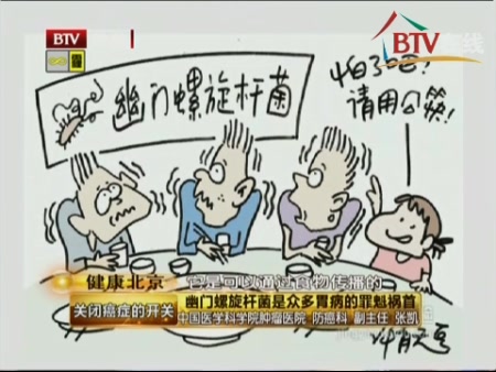 byb.cn byb.cn
