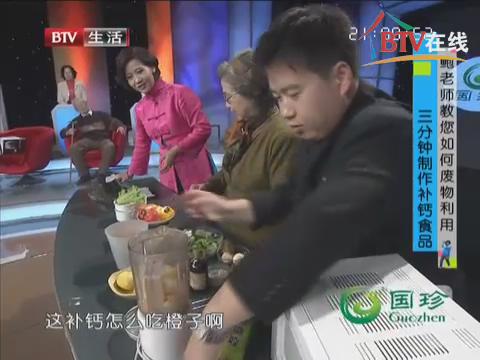 byb.cn byb.cn