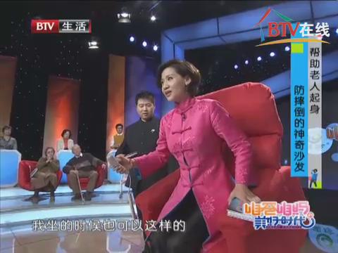 byb.cn byb.cn