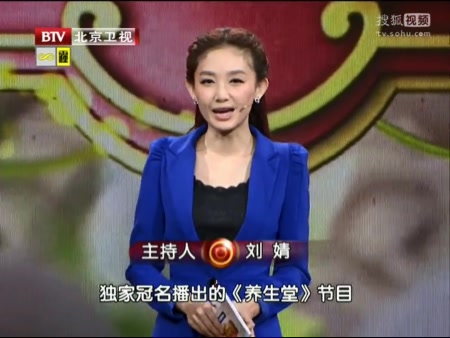 byb.cn byb.cn