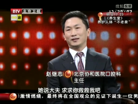 byb.cn byb.cn