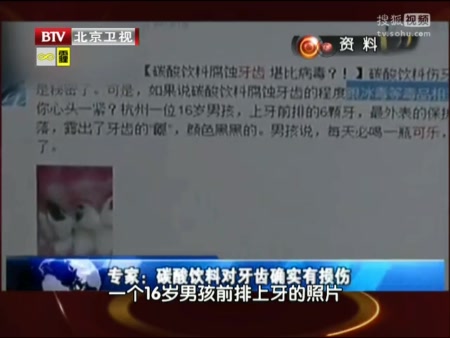 byb.cn byb.cn